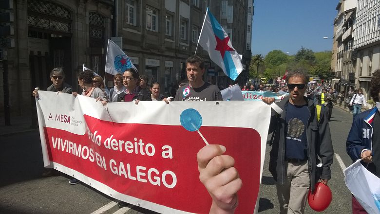 16-05-17 Mani letras 003.jpg